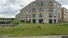 Apartment for rent, Aarhus V, Aarhus, &lt;span class=&quot;blurred street&quot; onclick=&quot;ProcessAdRequest(9513389)&quot;&gt;&lt;span class=&quot;hint&quot;&gt;See streetname&lt;/span&gt;[xxxxxxxxxxxxx]&lt;/span&gt;