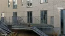 Apartment for rent, Køge, Greater Copenhagen, Strandparken, Denmark