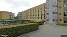 Room for rent, Odense M, Odense, &lt;span class=&quot;blurred street&quot; onclick=&quot;ProcessAdRequest(9513417)&quot;&gt;&lt;span class=&quot;hint&quot;&gt;See streetname&lt;/span&gt;[xxxxxxxxxxxxx]&lt;/span&gt;
