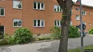 Apartment for rent, Trelleborg, Skåne County, &lt;span class=&quot;blurred street&quot; onclick=&quot;ProcessAdRequest(9513435)&quot;&gt;&lt;span class=&quot;hint&quot;&gt;See streetname&lt;/span&gt;[xxxxxxxxxxxxx]&lt;/span&gt;