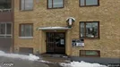 Apartment for rent, Växjö, Kronoberg County, Norrgatan, Sweden