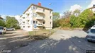 Apartment for rent, Karlskrona, Blekinge County, &lt;span class=&quot;blurred street&quot; onclick=&quot;ProcessAdRequest(9513878)&quot;&gt;&lt;span class=&quot;hint&quot;&gt;See streetname&lt;/span&gt;[xxxxxxxxxxxxx]&lt;/span&gt;