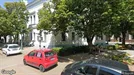 Apartment for rent, Gyulai, Dél-Alföld, Városház utca, Hungary