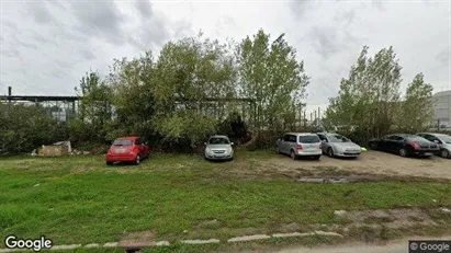 Apartments for rent in Bordeaux - Photo from Google Street View