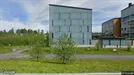 Apartment for rent, Tampere Keskinen, Tampere, Tyviraitti<span class="blurred street-number" onclick="ProcessAdRequest(9514634)"><span class="hint">See no.</span>[xxxxxx]</span>