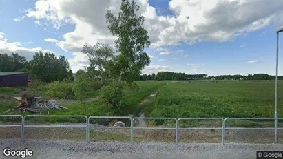 Rooms for rent in Tierp - Photo from Google Street View