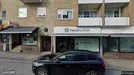 Apartment for rent, Ljungby, Kronoberg County, &lt;span class=&quot;blurred street&quot; onclick=&quot;ProcessAdRequest(9516229)&quot;&gt;&lt;span class=&quot;hint&quot;&gt;See streetname&lt;/span&gt;[xxxxxxxxxxxxx]&lt;/span&gt;