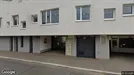 Apartment for rent, Vienna Favoriten, Vienna, &lt;span class=&quot;blurred street&quot; onclick=&quot;ProcessAdRequest(9516347)&quot;&gt;&lt;span class=&quot;hint&quot;&gt;See streetname&lt;/span&gt;[xxxxxxxxxxxxx]&lt;/span&gt;