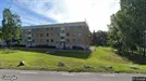 Apartment for rent, Hudiksvall, Gävleborg County, Adress ej angivet<span class="blurred street-number" onclick="ProcessAdRequest(9516832)"><span class="hint">See no.</span>[xxxxxx]</span>