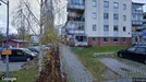 Apartment for rent, Eskilstuna, Södermanland County, Klostergatan, Sweden