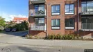Apartment for rent, Hillerød, North Zealand, Nordre Jernbanevej, Denmark