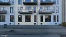 Apartment for rent, Vanløse, Copenhagen, Ålekistevej, Denmark