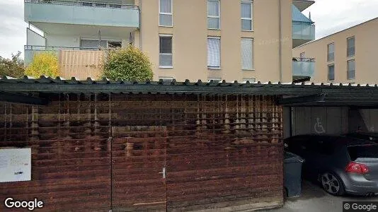 Apartments for rent in Allerheiligen bei Wildon - Photo from Google Street View