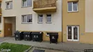 Apartment for rent, Plzeň-město, Plzeňský kraj, Na Jíkalce, Czech Republic