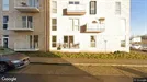 Apartment for rent, Brabrand, Aarhus, Elna Munchs gade, Denmark