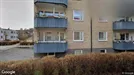 Apartment for rent, Eskilstuna, Södermanland County, Forsbomsgatan<span class="blurred street-number" onclick="ProcessAdRequest(9517672)"><span class="hint">See no.</span>[xxxxxx]</span>