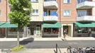 Apartment for rent, Katrineholm, Södermanland County, <span class="blurred street" onclick="ProcessAdRequest(9517673)"><span class="hint">See streetname</span>[xxxxxxxxxxxxx]</span>