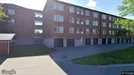 Apartment for rent, Norrköping, Östergötland County, <span class="blurred street" onclick="ProcessAdRequest(9517674)"><span class="hint">See streetname</span>[xxxxxxxxxxxxx]</span>
