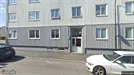 Apartment for rent, Ljungby, Kronoberg County, &lt;span class=&quot;blurred street&quot; onclick=&quot;ProcessAdRequest(9517792)&quot;&gt;&lt;span class=&quot;hint&quot;&gt;See streetname&lt;/span&gt;[xxxxxxxxxxxxx]&lt;/span&gt;