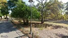 Apartment for rent, Montpellier, Occitanie, Rue Charles Amans<span class="blurred street-number" onclick="ProcessAdRequest(9518631)"><span class="hint">See no.</span>[xxxxxx]</span>