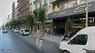 Apartment for rent, Thessaloniki, Central Macedonia, Εγνατία, Greece