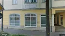Apartment for rent, Chemnitz, Sachsen, Zietenstraße, Germany