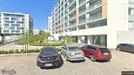 Apartment for rent, Espoo, Uusimaa, &lt;span class=&quot;blurred street&quot; onclick=&quot;ProcessAdRequest(9520693)&quot;&gt;&lt;span class=&quot;hint&quot;&gt;See streetname&lt;/span&gt;[xxxxxxxxxxxxx]&lt;/span&gt;