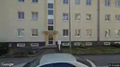 Apartment for rent, Chemnitz, Sachsen, Carl-Hertel-Straße, Germany