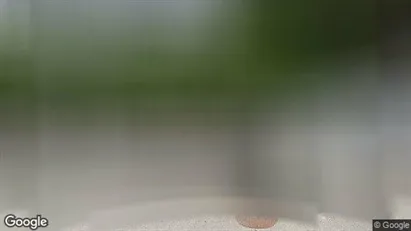 Apartments for rent in Zürich Distrikt 7 - Photo from Google Street View