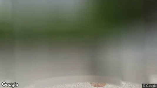 Apartments for rent in Zürich Distrikt 7 - Photo from Google Street View