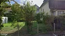 Apartment for rent, Liestal, Basel-Landschaft (Kantone), Brühlstrasse