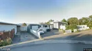 Apartment for rent, Garðabær, Höfuðborgarsvæði, &lt;span class=&quot;blurred street&quot; onclick=&quot;ProcessAdRequest(9521539)&quot;&gt;&lt;span class=&quot;hint&quot;&gt;See streetname&lt;/span&gt;[xxxxxxxxxxxxx]&lt;/span&gt;