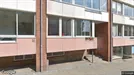 Apartment for rent, Randers C, Randers, &lt;span class=&quot;blurred street&quot; onclick=&quot;ProcessAdRequest(952154)&quot;&gt;&lt;span class=&quot;hint&quot;&gt;See streetname&lt;/span&gt;[xxxxxxxxxxxxx]&lt;/span&gt;