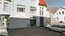 Apartment for rent, Ísafjörður, Vestfirðir, &lt;span class=&quot;blurred street&quot; onclick=&quot;ProcessAdRequest(9521560)&quot;&gt;&lt;span class=&quot;hint&quot;&gt;See streetname&lt;/span&gt;[xxxxxxxxxxxxx]&lt;/span&gt;