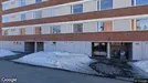 Apartment for rent, Joensuu, Pohjois-Karjala, Sairaalakatu, Finland