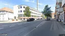 Apartment for rent, Frederiksberg, Copenhagen, &lt;span class=&quot;blurred street&quot; onclick=&quot;ProcessAdRequest(9522158)&quot;&gt;&lt;span class=&quot;hint&quot;&gt;See streetname&lt;/span&gt;[xxxxxxxxxxxxx]&lt;/span&gt;