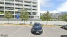 Apartment for rent, Helsinki Itäinen, Helsinki, &lt;span class=&quot;blurred street&quot; onclick=&quot;ProcessAdRequest(9523100)&quot;&gt;&lt;span class=&quot;hint&quot;&gt;See streetname&lt;/span&gt;[xxxxxxxxxxxxx]&lt;/span&gt;