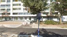 Apartment for rent, Vantaa, Uusimaa, &lt;span class=&quot;blurred street&quot; onclick=&quot;ProcessAdRequest(9523102)&quot;&gt;&lt;span class=&quot;hint&quot;&gt;See streetname&lt;/span&gt;[xxxxxxxxxxxxx]&lt;/span&gt;