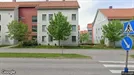 Apartment for rent, Kerava, Uusimaa, KERANANPOLKU, Finland