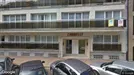 Apartment for rent, Knokke-Heist, West-Vlaanderen, Ferdinand Mosselmanstraat, Belgium