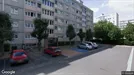 Apartment for rent, Strasbourg, Grand Est, &lt;span class=&quot;blurred street&quot; onclick=&quot;ProcessAdRequest(9523451)&quot;&gt;&lt;span class=&quot;hint&quot;&gt;See streetname&lt;/span&gt;[xxxxxxxxxxxxx]&lt;/span&gt;