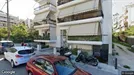Apartment for rent, Patras, Western Greece, VOLOU, Greece