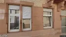 Apartment for rent, Mannheim, Baden-Württemberg, &lt;span class=&quot;blurred street&quot; onclick=&quot;ProcessAdRequest(9523944)&quot;&gt;&lt;span class=&quot;hint&quot;&gt;See streetname&lt;/span&gt;[xxxxxxxxxxxxx]&lt;/span&gt;
