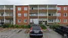 Apartment for rent, Karlshamn, Blekinge County, Bygatan, Sweden