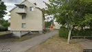 Apartment for rent, Oskarshamn, Kalmar County, Vattugatan, Sweden