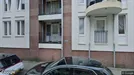Apartment for rent, Maastricht, Limburg, Wycker Grachtstraat<span class="blurred street-number" onclick="ProcessAdRequest(9525044)"><span class="hint">See no.</span>[xxxxxx]</span>