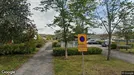 Apartment for rent, Järvenpää, Uusimaa, Vöyrinkatu<span class="blurred street-number" onclick="ProcessAdRequest(9528313)"><span class="hint">See no.</span>[xxxxxx]</span>