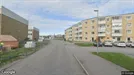 Apartment for rent, Skövde, Västra Götaland County, Bruksgatan, Sweden