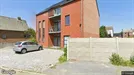 Apartment for rent, Fontaine-l'Evêque, Henegouwen, Rue de Beaulieusart -<span class="blurred street-number" onclick="ProcessAdRequest(9531789)"><span class="hint">See no.</span>[xxxxxx]</span>