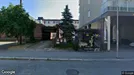 Apartment for rent, Jyväskylä, Keski-Suomi, Ilmarisenkatu